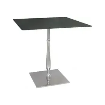 Stolová podnož Stolová podnož Anděla - doprava zdarma - SLEVA 3% s kodem radost25