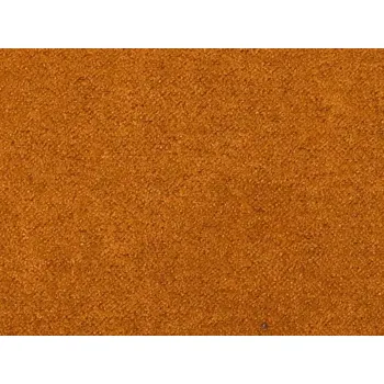 Látka Blues 319 - SLEVA 3% s kodem radost25