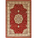 Berfin Dywany Kusový koberec Adora 5792 T (Terra) 240x330 cm - doprava zdarma - SLEVA 3% s kodem radost25