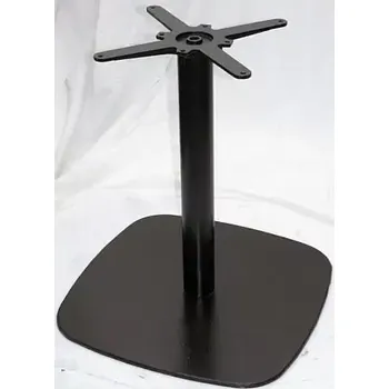 Stolová podnož Stolová podnož BH006/FF - SLEVA 3% s kodem radost25