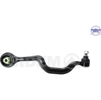 Opravná sada podvozku a pohonu kol Ridici paka, zaveseni kol SIDEM 21289