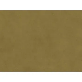 Koženka Gibson 9884 - SLEVA 3% s kodem radost25