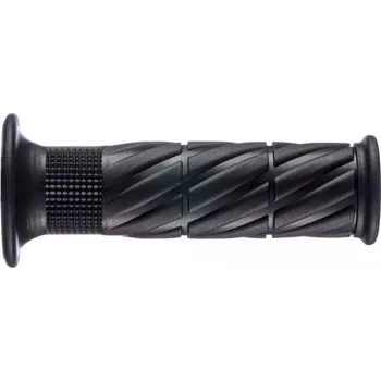 Motodoplněk Rukojeti ARIETE 01681/SSF (pár)