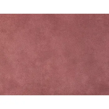 Látka Gusto 16 - SLEVA 3% s kodem radost25