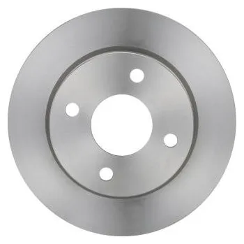 Brzdový kotouč Brzdový kotouč BOSCH 0 986 478 288 BO 0986478288
