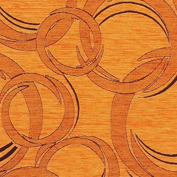 Látka Monita 13 - SLEVA 3% s kodem radost25