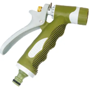 Zavlažování XTLINE Rozstřikovač pistolový plastový