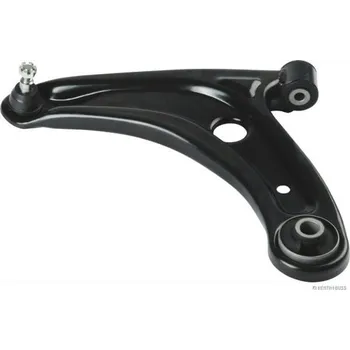 Ridici paka, zaveseni kol HERTH+BUSS JAKOPARTS J4904030