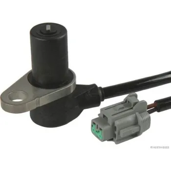 ABS Snímač, počet otáček kol HERTH+BUSS JAKOPARTS J5911021