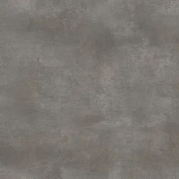 pvc podlaha Vinyl MASTER X PREMIUM 3830 šíře 2m