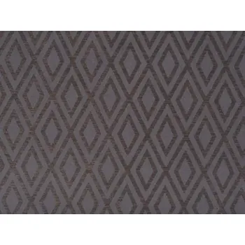 Látka Queen Catherina 06 - SLEVA 3% s kodem radost25