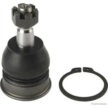 Podpora-/ Kloub HERTH+BUSS JAKOPARTS J4868002