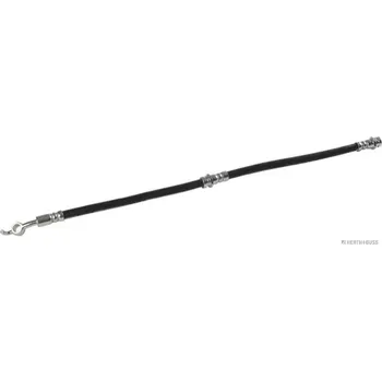 Brzdová hadice Brzdová hadice HERTH+BUSS JAKOPARTS J3703058