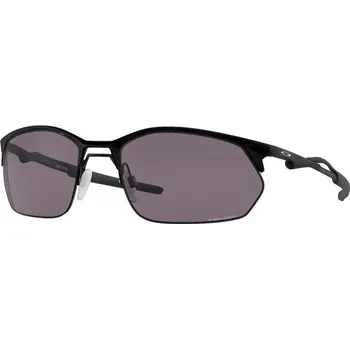 Sluneční brýle OAKLEY OO4145 WIRE TAP 2.0 01