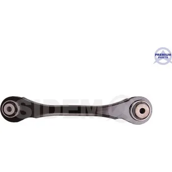 Stabilizátor nápravy Tyc/vzpera, zaveseni kol SIDEM 21058