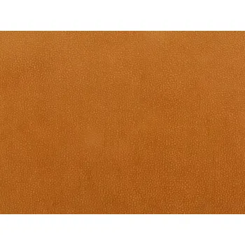 Látka Nabucco 29 - SLEVA 3% s kodem radost25