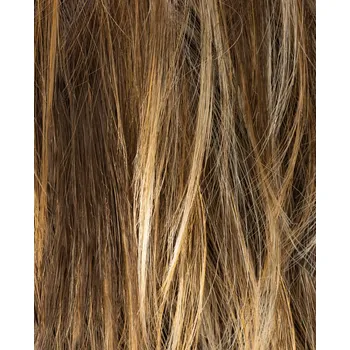 Paruka Hairpower by Ellen Wille paruka Destiny Mono Part ***// Odstín: tobacco lighted