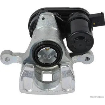 Brzdový třmen Brzdový třmen HERTH+BUSS JAKOPARTS J3210562