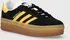 Dámské tenisky adidas Gazelle Bold W IE0422