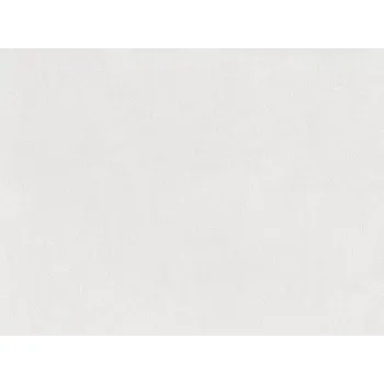 Látka Dublin 00 - SLEVA 3% s kodem radost25