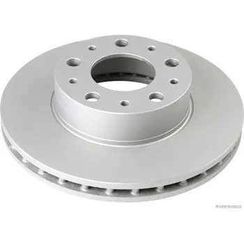 Brzdový kotouč Brzdový kotouč HERTH+BUSS JAKOPARTS J3300814