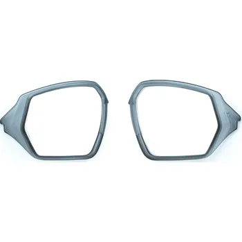 Rudy Project | Dock Rudy Project FR 74 | šedá