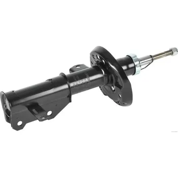 Tlumič pérování HERTH+BUSS JAKOPARTS J43008101