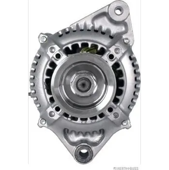 Alternátor generátor HERTH+BUSS JAKOPARTS J5112090