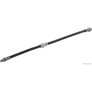 Brzdový systém Brzdová hadice HERTH+BUSS JAKOPARTS J3705067