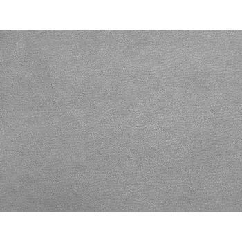 Látka Esperta 14 - SLEVA 3% s kodem radost25