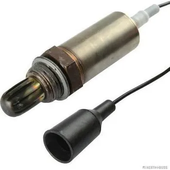 Lambda sonda Lambda sonda HERTH+BUSS JAKOPARTS J1461014