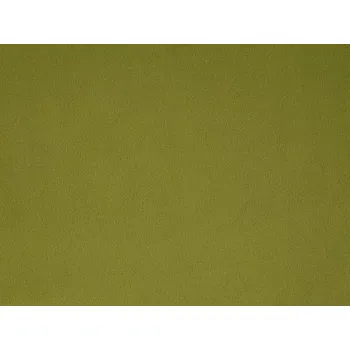 Látka Bora Plain 38 - SLEVA 3% s kodem radost25