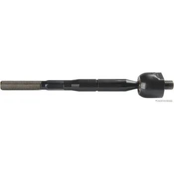 Táhlo řízení Axiální kloub, příčné táhlo řízení HERTH+BUSS JAKOPARTS J4848012