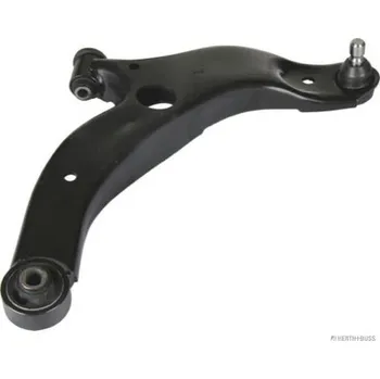 Ridici paka, zaveseni kol HERTH+BUSS JAKOPARTS J4913003