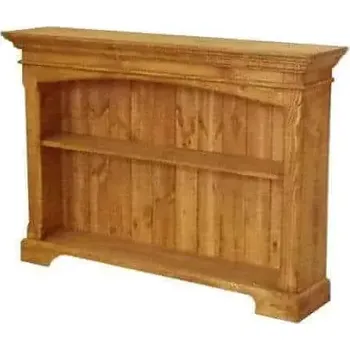 Obývací stěna Knihovna široká 00311 - doprava zdarma - SLEVA 3% s kodem radost25