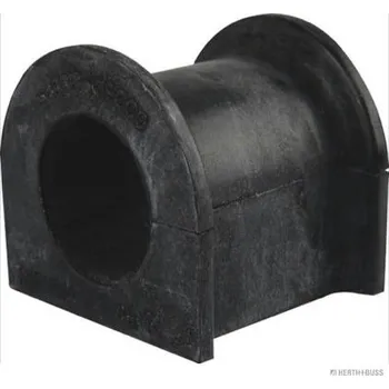 Drzak, Pricny stabilizator HERTH+BUSS JAKOPARTS J4260310