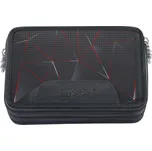 Vybavený třípatrový penál Step by Step XXL, Dragon Drako