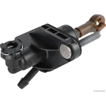 Spojkový válec Hlavní válec, spojka HERTH+BUSS JAKOPARTS J2508001