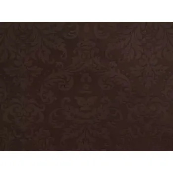 Látka Bora Damask 02 - SLEVA 3% s kodem radost25