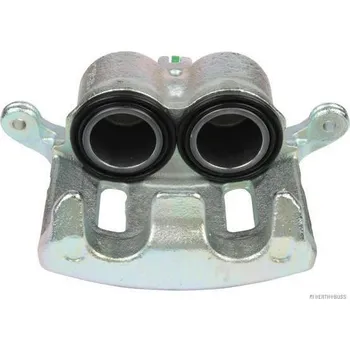 Brzdový třmen Brzdový třmen HERTH+BUSS JAKOPARTS J3221075