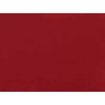 Látka Amsterdam 23 - SLEVA 3% s kodem radost25