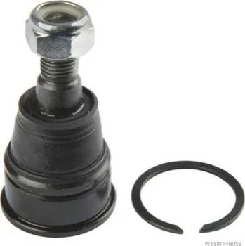 Podpora-/ Kloub HERTH+BUSS JAKOPARTS J4864008