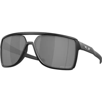 Sluneční brýle OAKLEY OO9147 CASTEL 02 POLARIZED