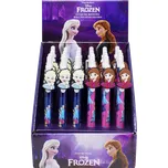 Kuličkové pero Ledové království, 0,7 mm