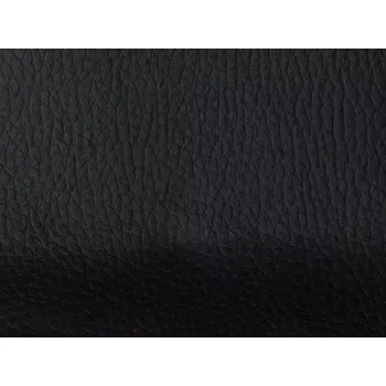 Koženka Top 200 - SLEVA 3% s kodem radost25