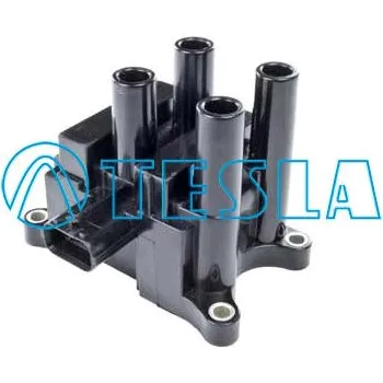 Autoelektrika Zapalovací cívka TESLA CL906