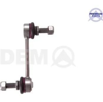 Autodíl Tyc/vzpera, stabilisator SIDEM 65167