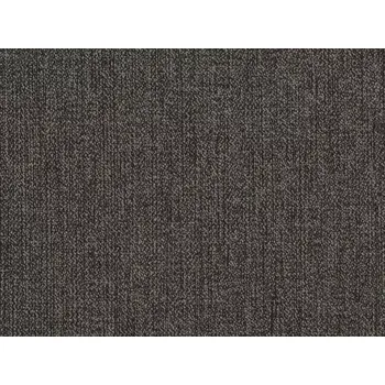 Látka Arya 9611 - SLEVA 3% s kodem radost25