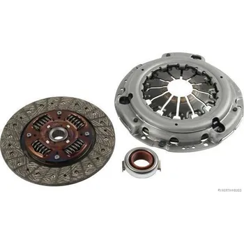 Spojka Spojková sada HERTH+BUSS JAKOPARTS J2004120