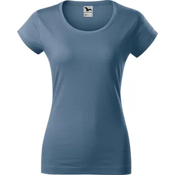 Malfini Viper 161 Denim